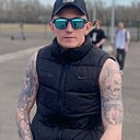 Никита, 25 лет