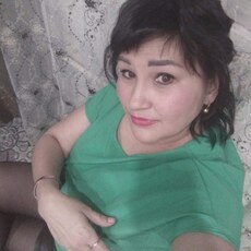 Аля, 37 из г. Орск.