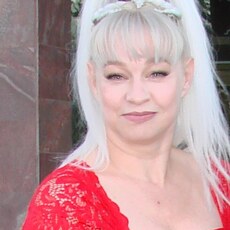 Фотография девушки Таня, 47 лет из г. Саратов