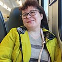 Светлана, 53 года