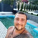 Просто Мужчина, 34 года