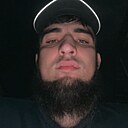 Мухаммад, 29 лет