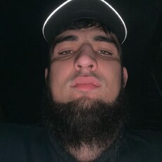 Фотография мужчины Мухаммад, 29 лет из г. Махачкала