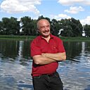 Игорь, 65 лет