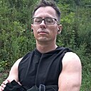 Владимир, 38 лет