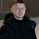 Артем, 28 лет