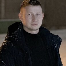 Фотография мужчины Артем, 28 лет из г. Белебей