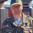 Андрей, 44 года