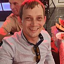 Максим, 32 года