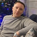 Сергей, 41 год