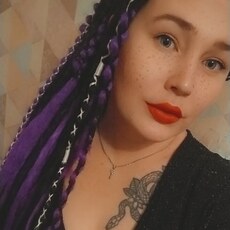 Анастасия, 29 из г. Санкт-Петербург.