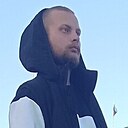 Дима, 24 года