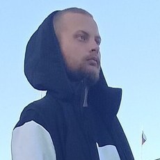 Фотография мужчины Дима, 24 года из г. Брянск