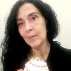 Фотография девушки Наталья, 48 лет из г. Воронеж