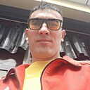 Тимур, 30 лет