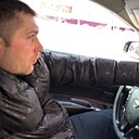 Данил, 38 лет