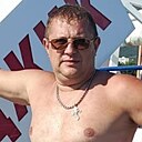 Вячеслав, 40 лет