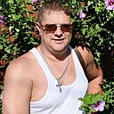 Вячеслав, 40 лет