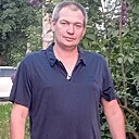 Олежа, 42 года