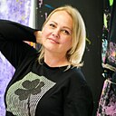 Ирина, 46 лет