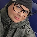 Юлия, 44 года