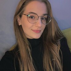 Анна, 29 из г. Пенза.