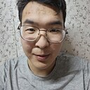 Константин, 22 года