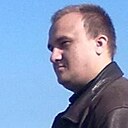 Виктор, 42 года