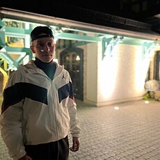 Фотография мужчины Егор, 22 года из г. Жигулевск