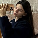 Пелагея, 18 лет