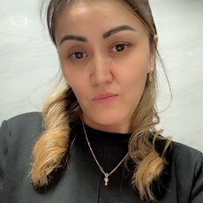 Фотография девушки Анар, 40 лет из г. Алматы