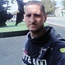 Максим, 37 лет