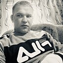 Макс, 33 года