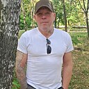 Александр, 53 года