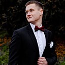 Александр, 26 лет