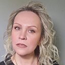 Жанна, 47 лет