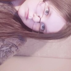 Фотография девушки Марго, 18 лет из г. Уфа