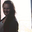 Просто Я, 30 лет