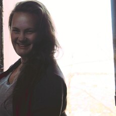 Фотография девушки Милаха, 30 лет из г. Одесса