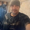 Иван, 43 года