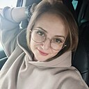 Алина, 39 лет