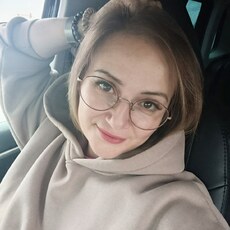 Алина, 39 из г. Уфа.