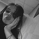 Дарья, 18 лет