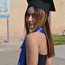 Викуля, 18 лет