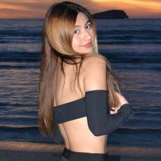 Фотография девушки Викуля, 18 лет из г. Москва