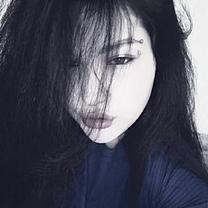 Disha, 21 из г. Челябинск.