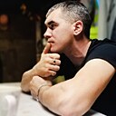 Владимир, 27 лет