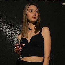 Фотография девушки Екатерина, 29 лет из г. Лида