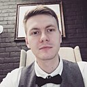 Андрей, 31 год