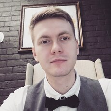 Фотография мужчины Андрей, 31 год из г. Шахты